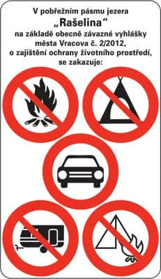 S2-zakaz 9